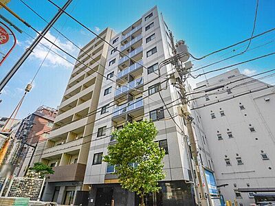 外観 外観