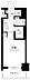 間取り：間取図