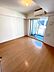 リビング/ダイニング：リビング/居室