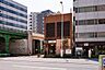 周辺：曙橋駅(都営地下鉄 新宿線) 430m