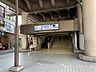 周辺：青物横丁駅(京急 本線) 徒歩3分。徒歩3分。 240m