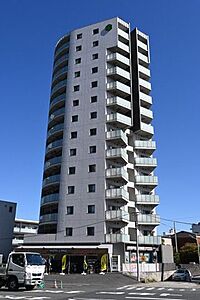 外観 外観