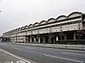 周辺：高島平駅(都営地下鉄 三田線) 1920m
