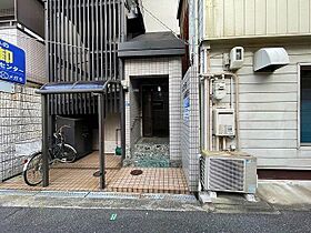 大阪府東大阪市長堂２丁目（賃貸マンション1DK・3階・30.00㎡） その17