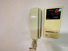 大阪府東大阪市長堂２丁目（賃貸マンション1DK・3階・30.00㎡） その18