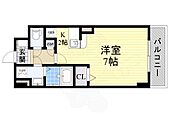 大阪市東成区東小橋２丁目 10階建 築18年のイメージ