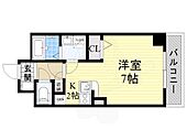 大阪市東成区東小橋２丁目 10階建 築18年のイメージ