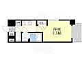 レシオス天王寺8階8.0万円