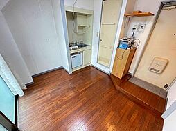 居間