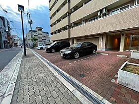 大阪府大阪市生野区新今里１丁目（賃貸マンション1K・4階・27.00㎡） その18