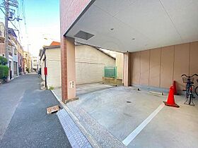 大阪府大阪市生野区巽北２丁目16番19号（賃貸マンション1LDK・4階・33.14㎡） その18