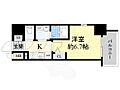 エスリード大阪上本町グリーズ15階7.4万円