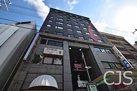 大阪府大阪市東成区大今里南１丁目1番23号（賃貸マンション1R・7階・18.94㎡） その3