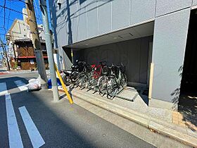 大阪府大阪市生野区新今里３丁目2番26号（賃貸マンション1K・4階・18.85㎡） その29