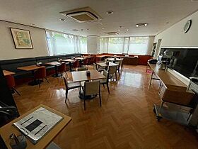 アーバンエース上本町パル  ｜ 大阪府大阪市天王寺区東高津町（賃貸マンション1R・3階・18.99㎡） その30