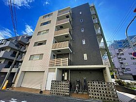 ルフト  ｜ 大阪府大阪市天王寺区上本町５丁目（賃貸マンション1R・2階・30.10㎡） その20