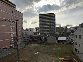 大阪府東大阪市足代北２丁目10番8号（賃貸マンション1K・6階・17.87㎡） その20