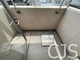 ジュネーゼプレシャス森ノ宮  ｜ 大阪府大阪市東成区中道１丁目（賃貸マンション1R・2階・26.06㎡） その16