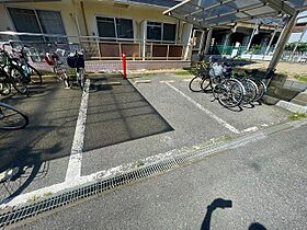 メゾン新今里  ｜ 大阪府大阪市生野区新今里６丁目（賃貸マンション2K・7階・30.23㎡） その18