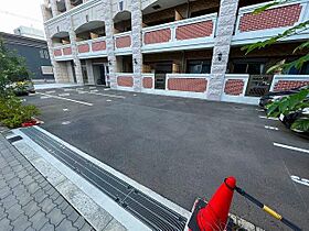 大阪府大阪市生野区新今里２丁目7番9号（賃貸マンション1K・7階・24.07㎡） その25