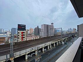 大阪府大阪市東成区大今里南１丁目24番13号（賃貸マンション1K・6階・24.78㎡） その18