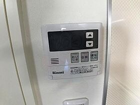 大阪府大阪市生野区桃谷５丁目9番3号（賃貸マンション1LDK・8階・32.40㎡） その27