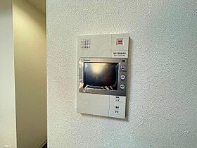 プレサンス新深江ディレット  ｜ 大阪府東大阪市足代北１丁目（賃貸マンション1K・9階・21.78㎡） その15