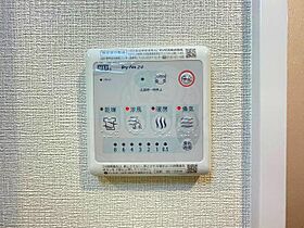 大阪府大阪市天王寺区大道１丁目（賃貸マンション1LDK・2階・29.28㎡） その25