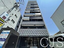 Osaka Metro谷町線 谷町九丁目駅 徒歩3分