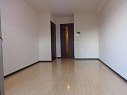 Osaka Metro長堀鶴見緑地線 松屋町駅 徒歩2分の賃貸マンション 2階1Kのリビング/ダイニング