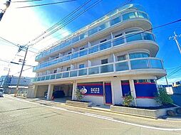 近鉄奈良線 河内永和駅 徒歩9分