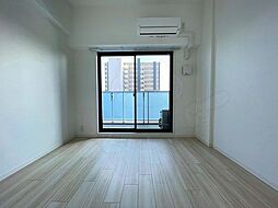 S-RESIDENCE高井田beleta