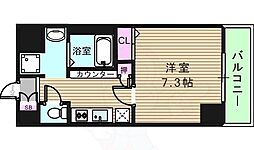 大阪環状線 天王寺駅 徒歩5分