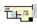 サン今里1階4.0万円