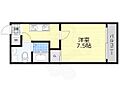 BG新深江2階5.0万円