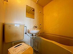 風呂