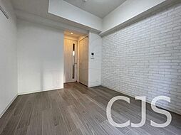 Osaka Metro谷町線 天満橋駅 徒歩5分の賃貸マンション 7階1Kのリビング/ダイニング