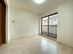 Osaka Metro千日前線 南巽駅 徒歩9分の賃貸アパート 1階1LDKのリビング/ダイニング