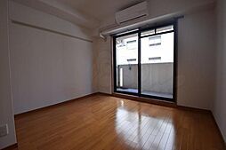 Osaka Metro中央線 堺筋本町駅 徒歩2分の賃貸マンション 7階1Kのリビング/ダイニング