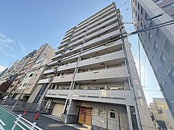 エスリード上本町北