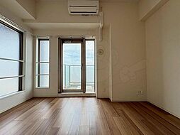 プレサンス玉造駅前ルージュ 7階1Kのリビング/ダイニング