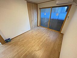 Osaka Metro千日前線 小路駅 徒歩5分の賃貸アパート 2階1DKのリビング/ダイニング