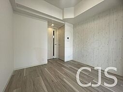 Osaka Metro長堀鶴見緑地線 松屋町駅 徒歩5分の賃貸マンション 4階1Kのリビング/ダイニング