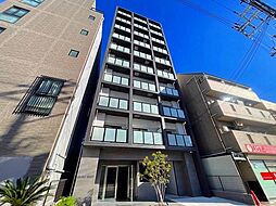 JR大阪環状線 寺田町駅 徒歩10分