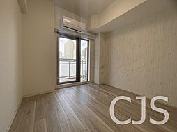 Osaka Metro長堀鶴見緑地線 松屋町駅 徒歩5分の賃貸マンション 12階1Kのリビング/ダイニング