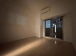 Osaka Metro中央線 堺筋本町駅 徒歩5分の賃貸マンション 11階1Kのリビング/ダイニング