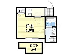 🉐敷金礼金0円！🉐レジア大今里