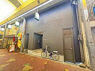 大阪府大阪市生野区林寺3丁目：物件画像／株式会社LEGATO　賃貸住宅サービスNetWork鶴橋店