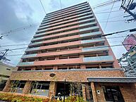大阪府東大阪市足代北1丁目：物件画像／株式会社LEGATO　賃貸住宅サービスNetWork鶴橋店