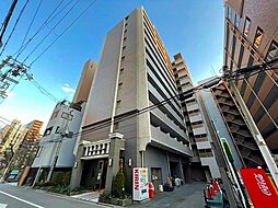 アーデン谷町